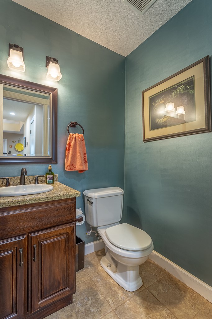 433 River Rd, 32322