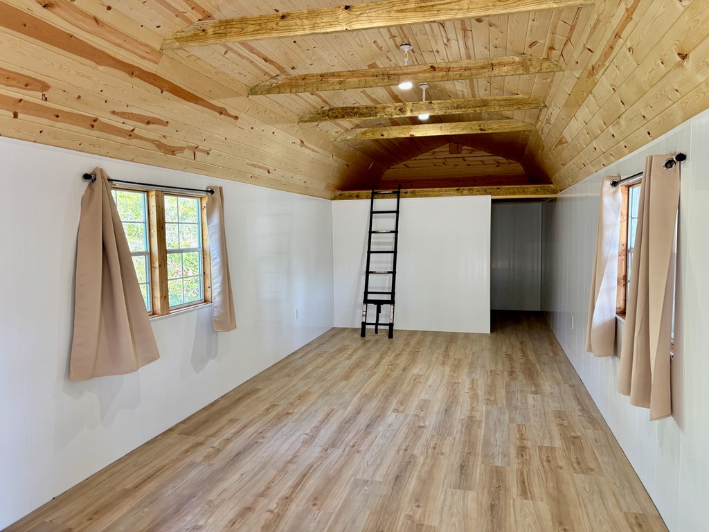 105 Stillwater Way, Port St. Joe 32456