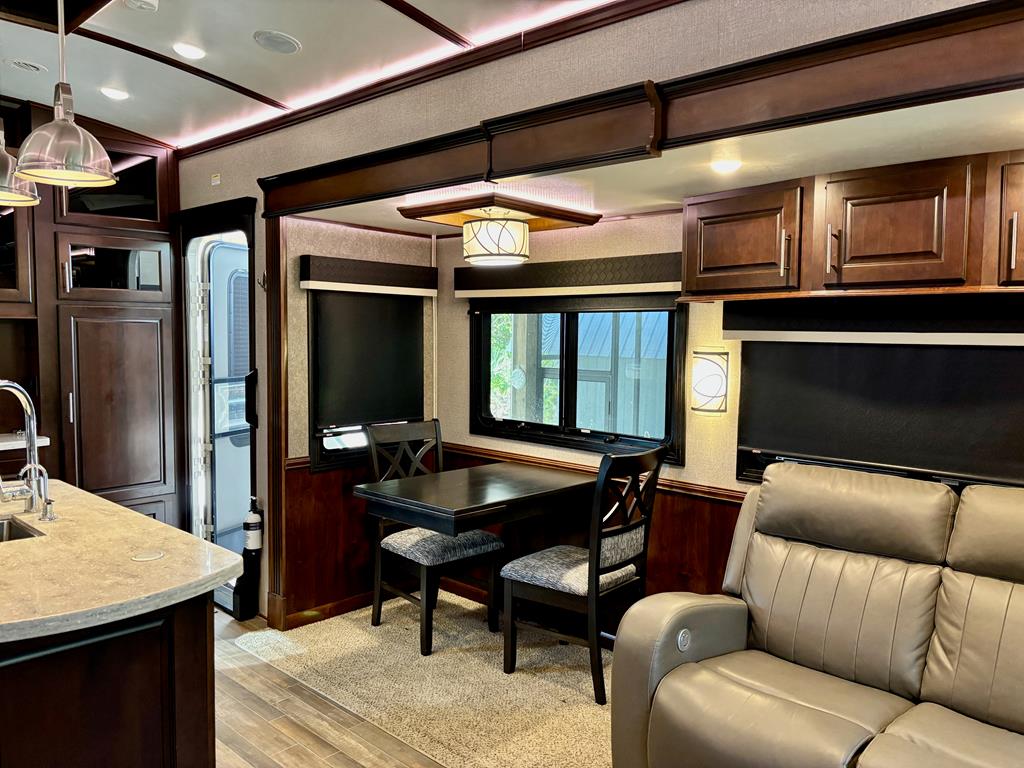 105 Stillwater Way, Port St. Joe 32456