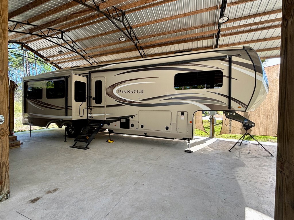 105 Stillwater Way, Port St. Joe 32456