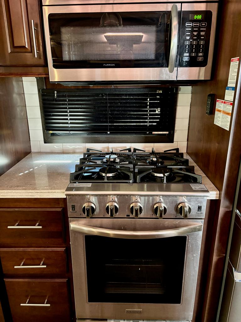 105 Stillwater Way, Port St. Joe 32456