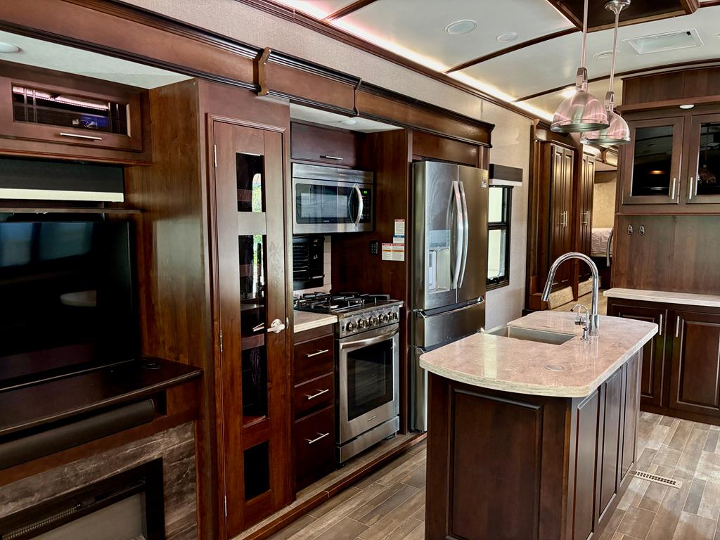 105 Stillwater Way, Port St. Joe 32456