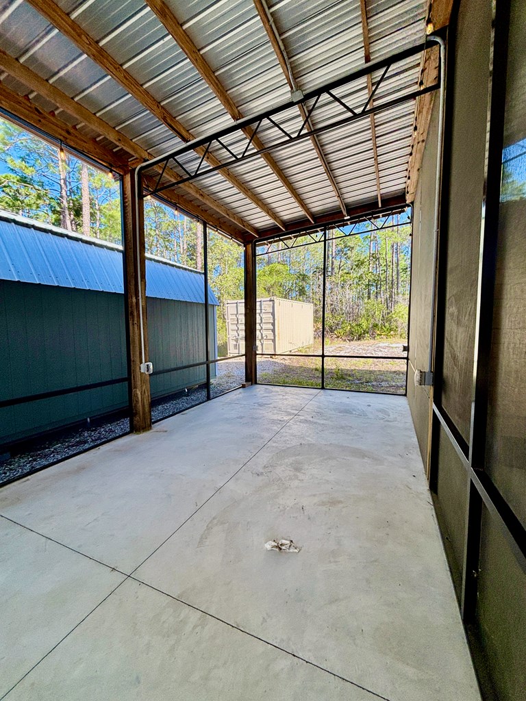 105 Stillwater Way, Port St. Joe 32456