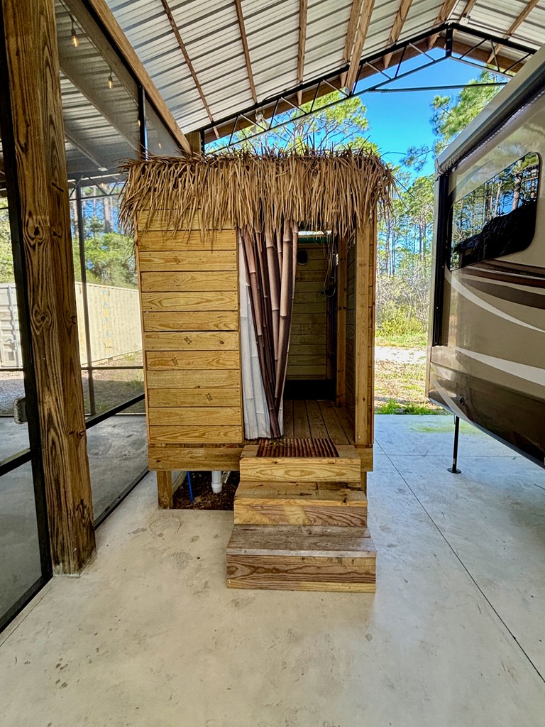 105 Stillwater Way, Port St. Joe 32456