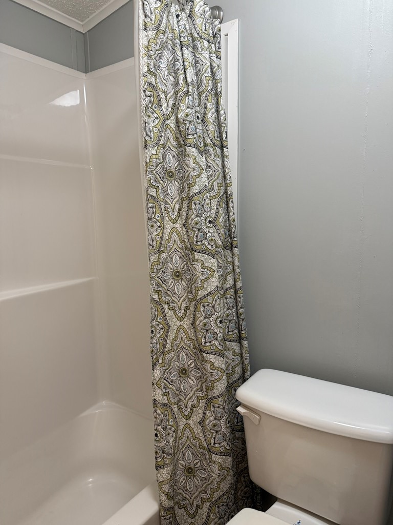 220 Frank Mckamey Way, 32322