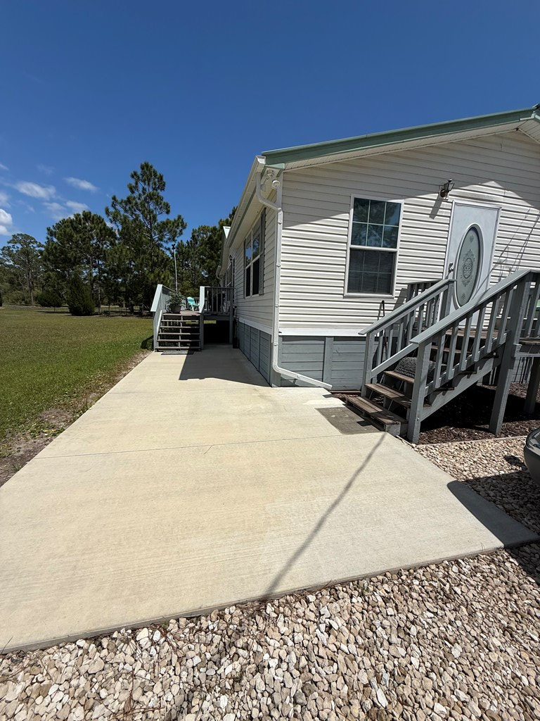220 Frank Mckamey Way, 32322