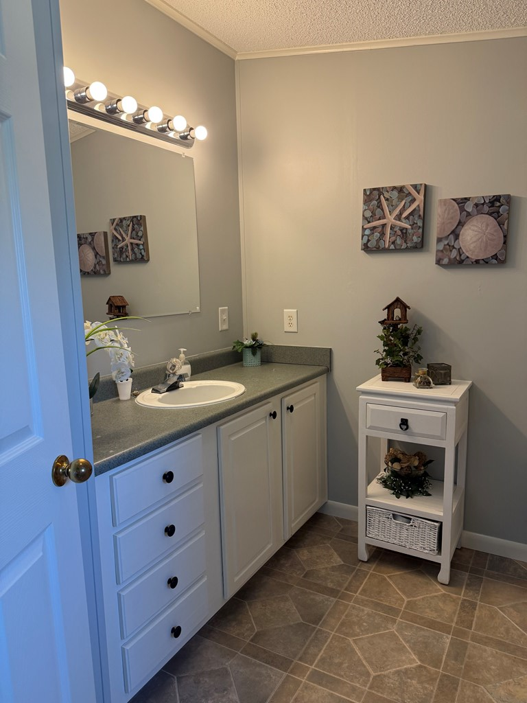 220 Frank Mckamey Way, 32322