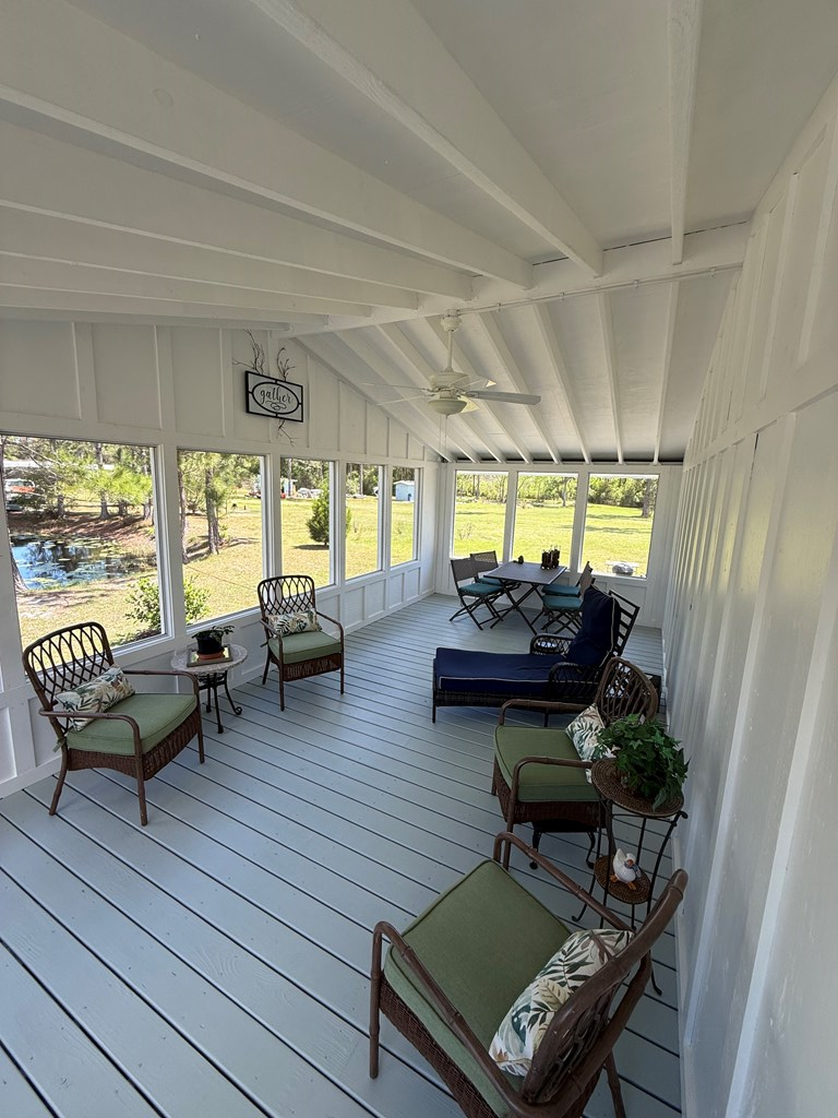 220 Frank Mckamey Way, 32322
