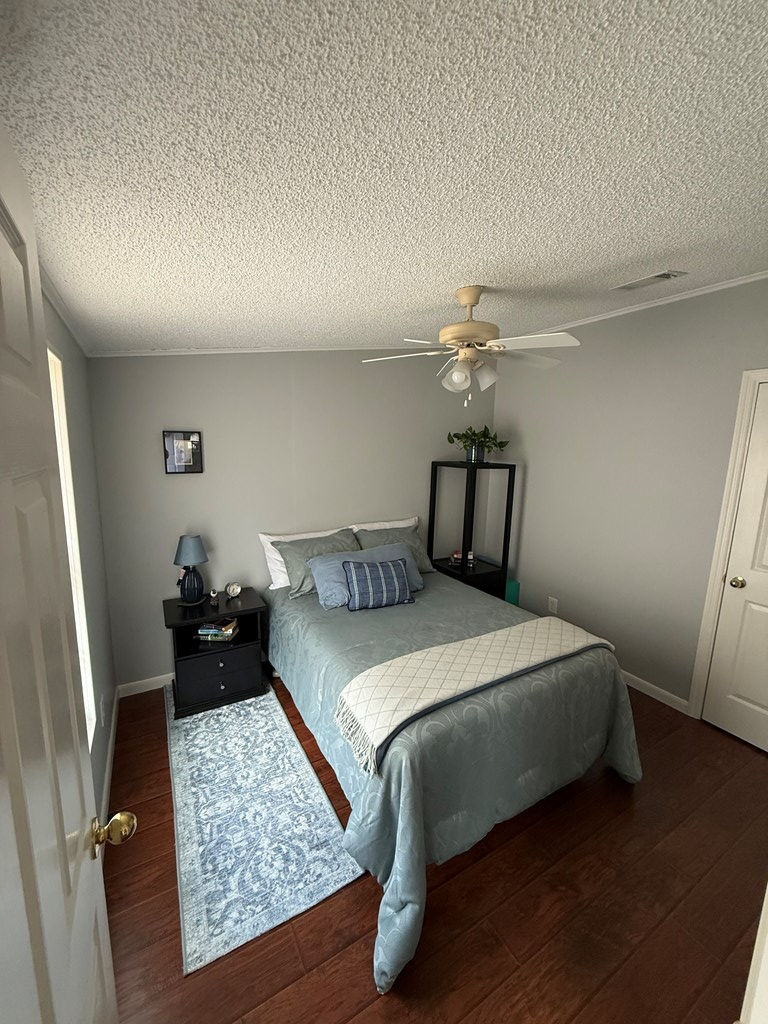 220 Frank Mckamey Way, 32322