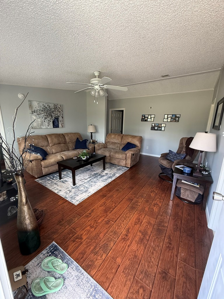 220 Frank Mckamey Way, 32322