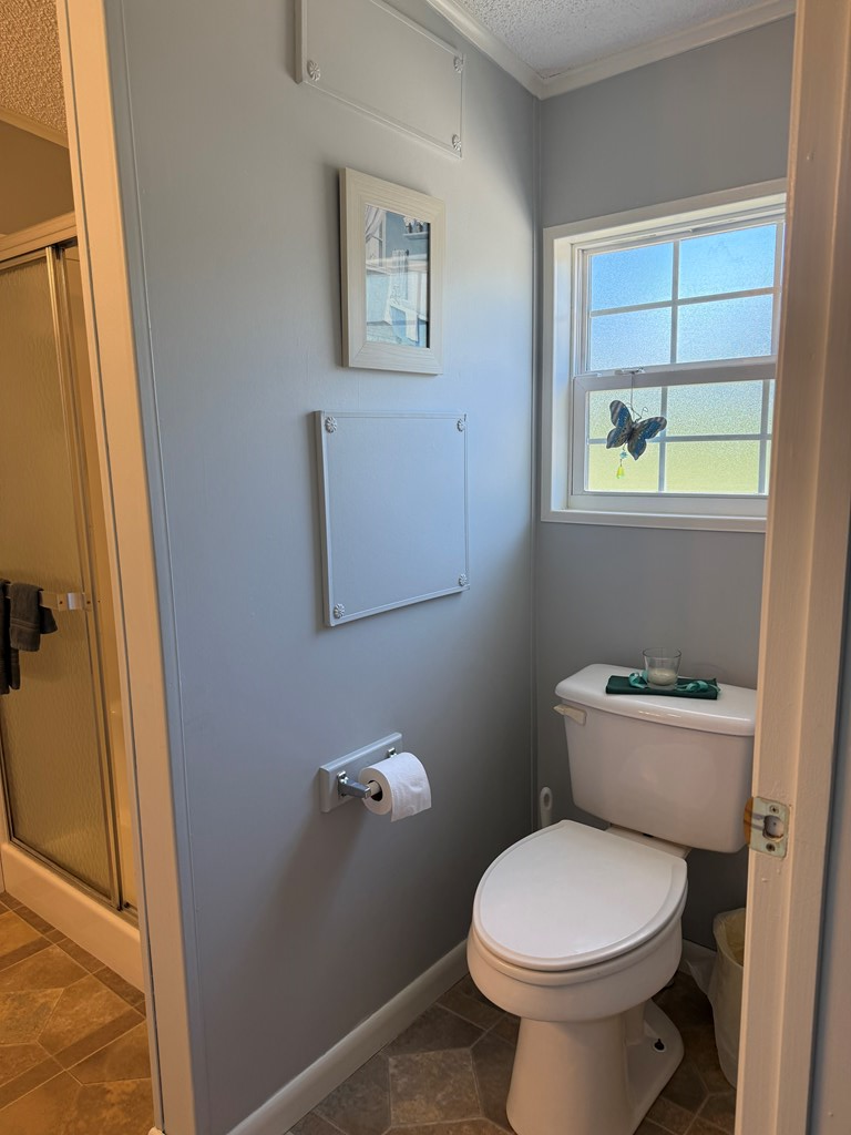 220 Frank Mckamey Way, 32322