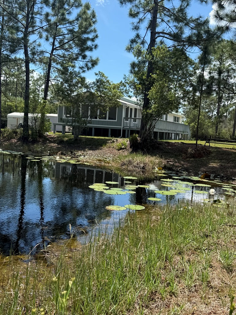 220 Frank Mckamey Way, 32322