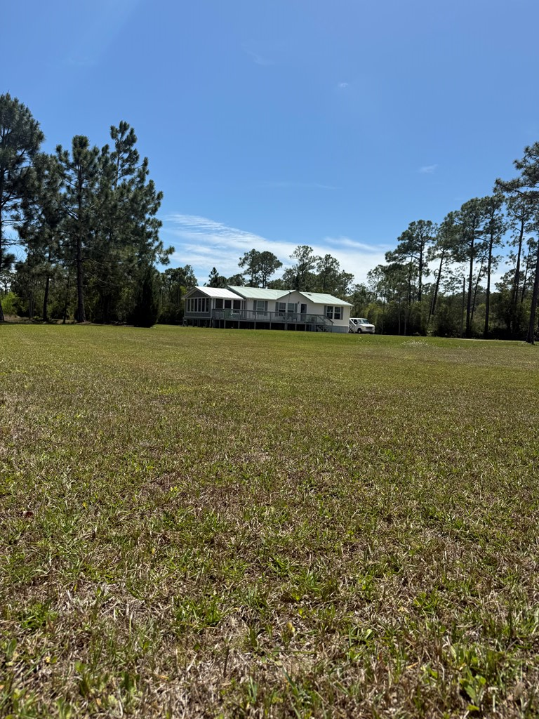 220 Frank Mckamey Way, 32322