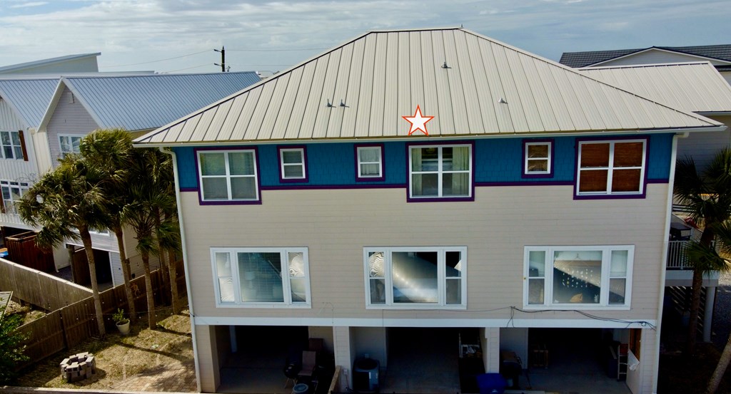 4202 Hwy 98 # 2, 32456 Unit: 2