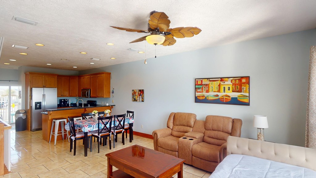 4202 Hwy 98 # 2, 32456 Unit: 2