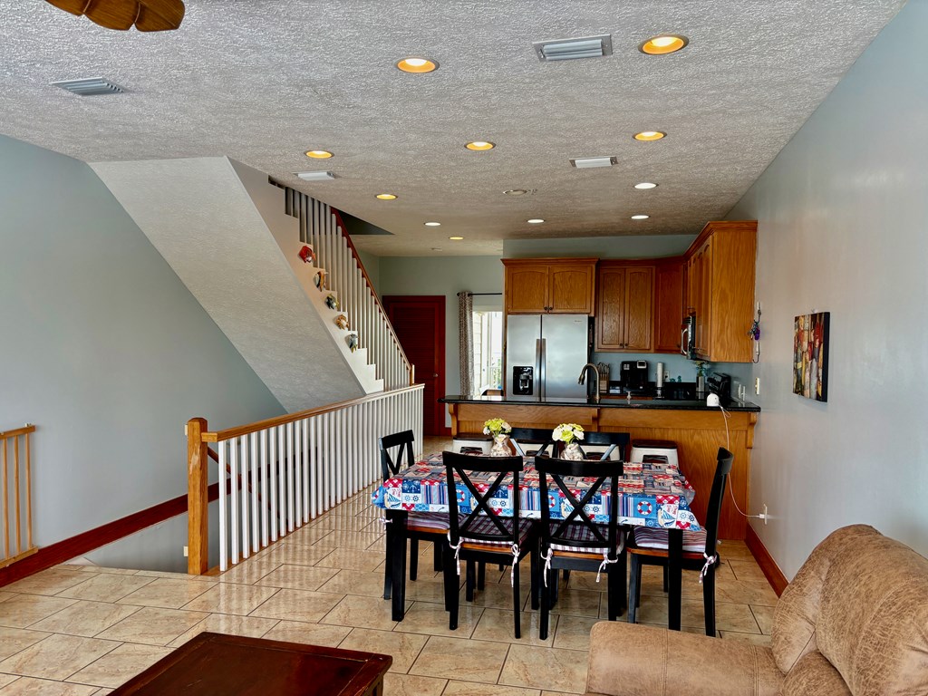 4202 Hwy 98 # 2, 32456 Unit: 2