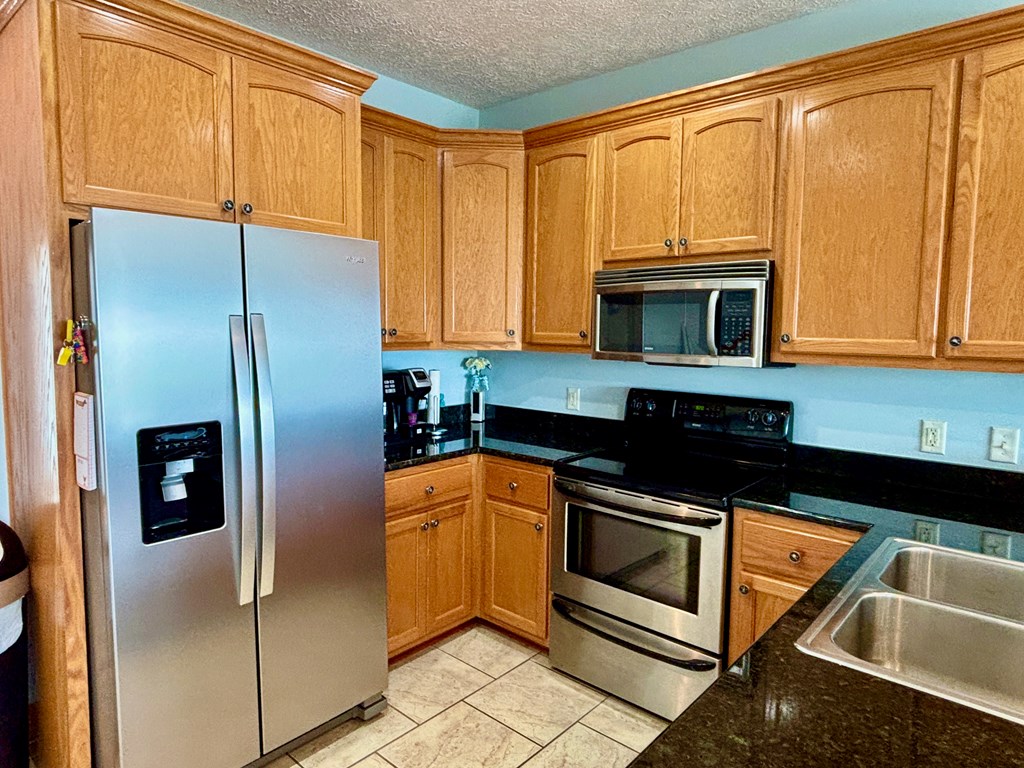 4202 Hwy 98 # 2, 32456 Unit: 2