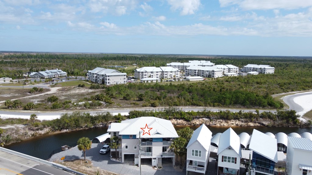 4202 Hwy 98 # 2, 32456 Unit: 2