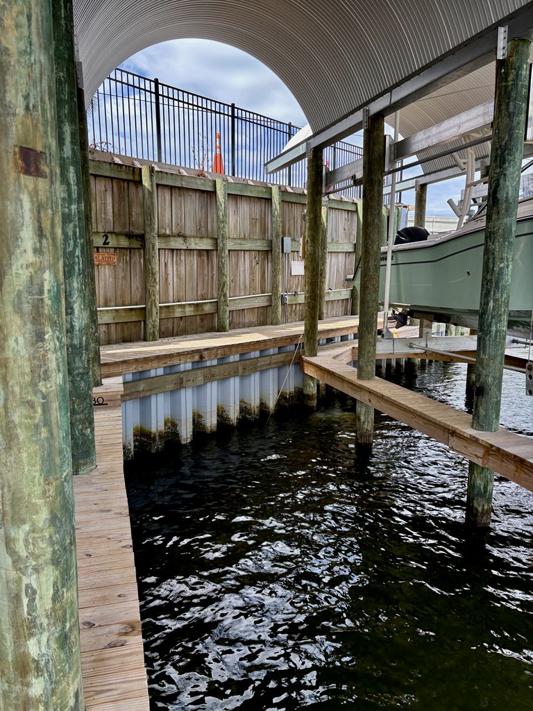 4202 Hwy 98 # 2, 32456 Unit: 2