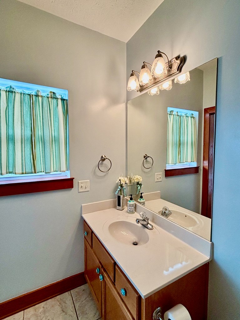 4202 Hwy 98 # 2, 32456 Unit: 2