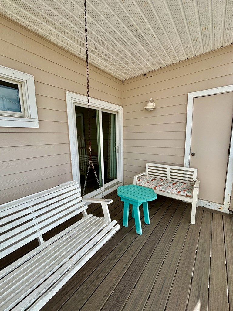 4202 Hwy 98 # 2, 32456 Unit: 2