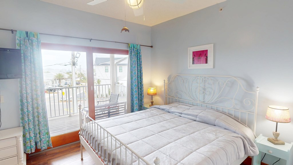 4202 Hwy 98 # 2, 32456 Unit: 2