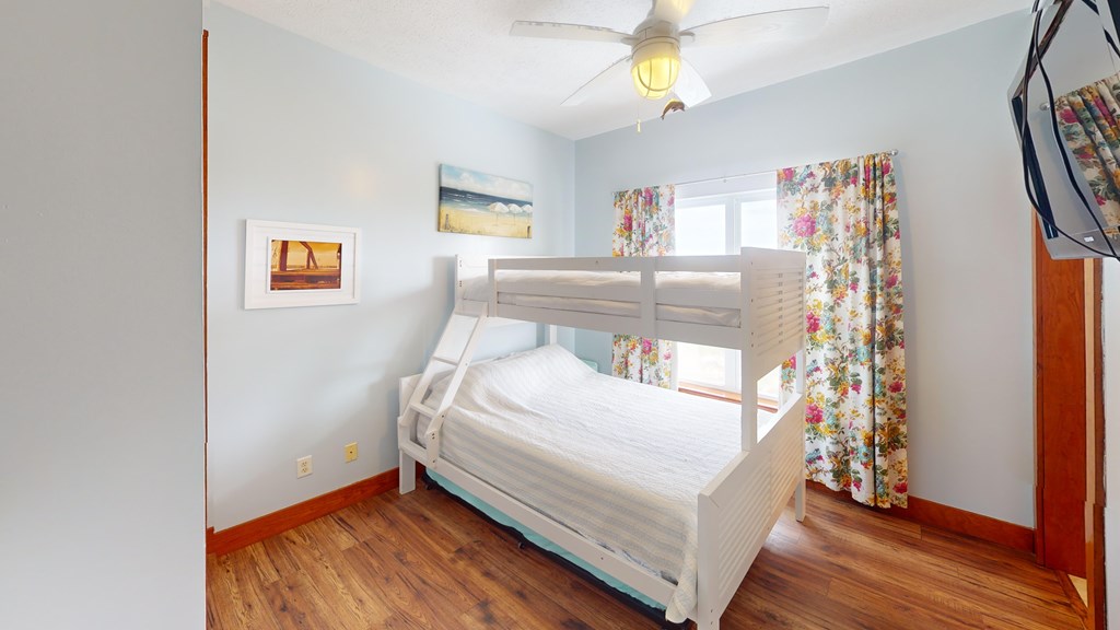 4202 Hwy 98 # 2, 32456 Unit: 2