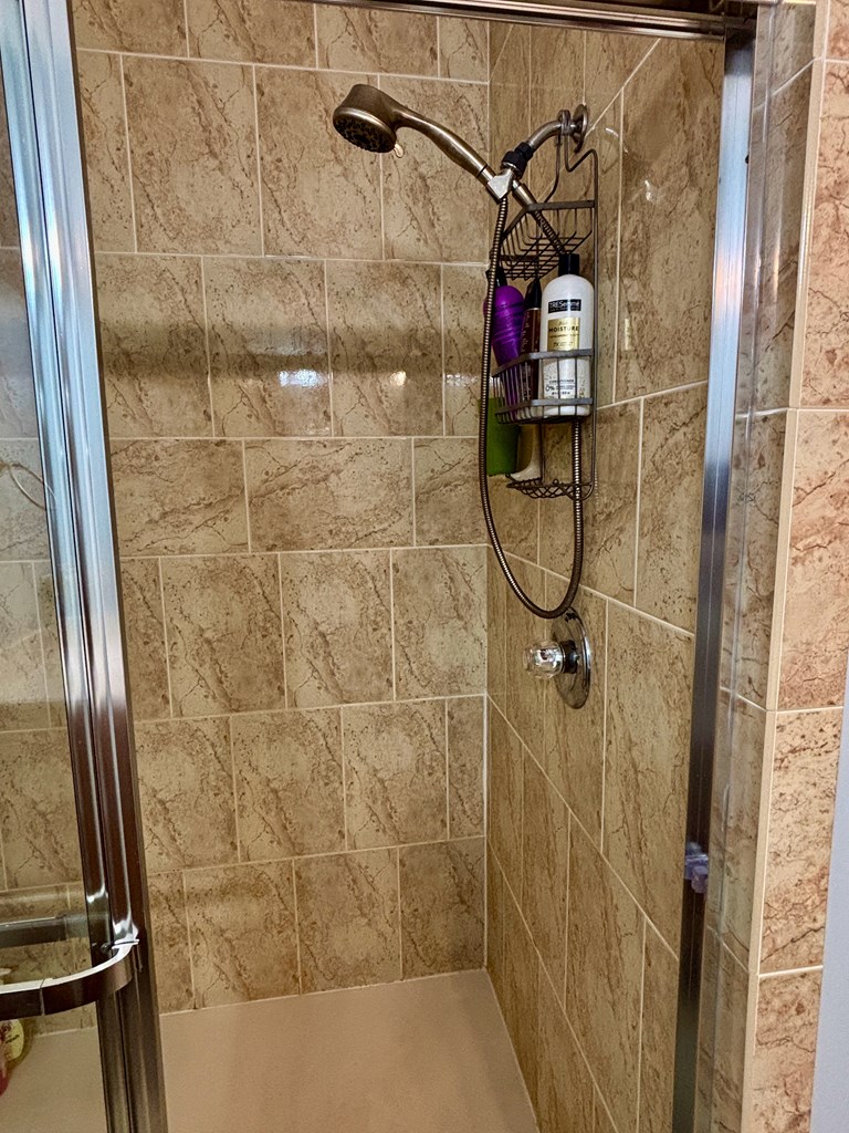 4202 Hwy 98 # 2, 32456 Unit: 2