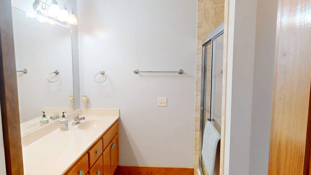 4202 Hwy 98 # 2, 32456 Unit: 2