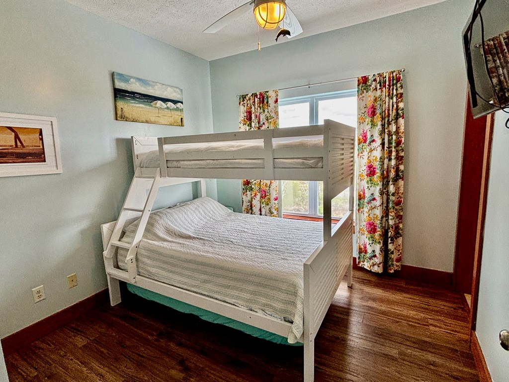 4202 Hwy 98 # 2, 32456 Unit: 2