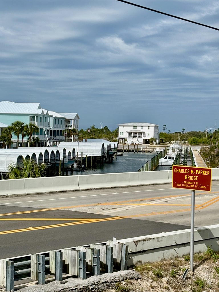 4202 Hwy 98 # 2, 32456 Unit: 2