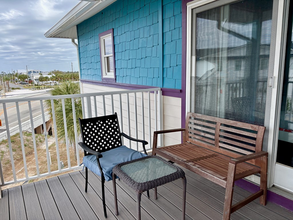 4202 Hwy 98 # 2, 32456 Unit: 2