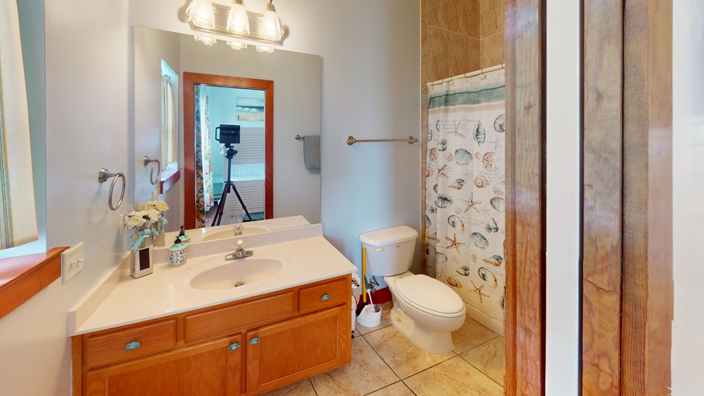 4202 Hwy 98 # 2, 32456 Unit: 2