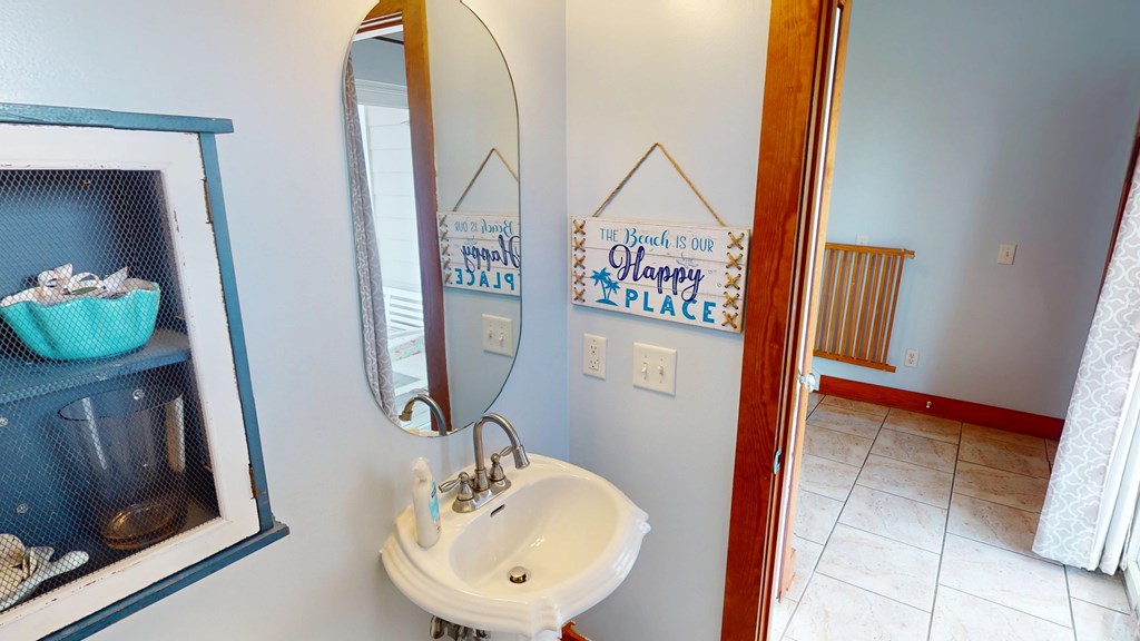 4202 Hwy 98 # 2, 32456 Unit: 2