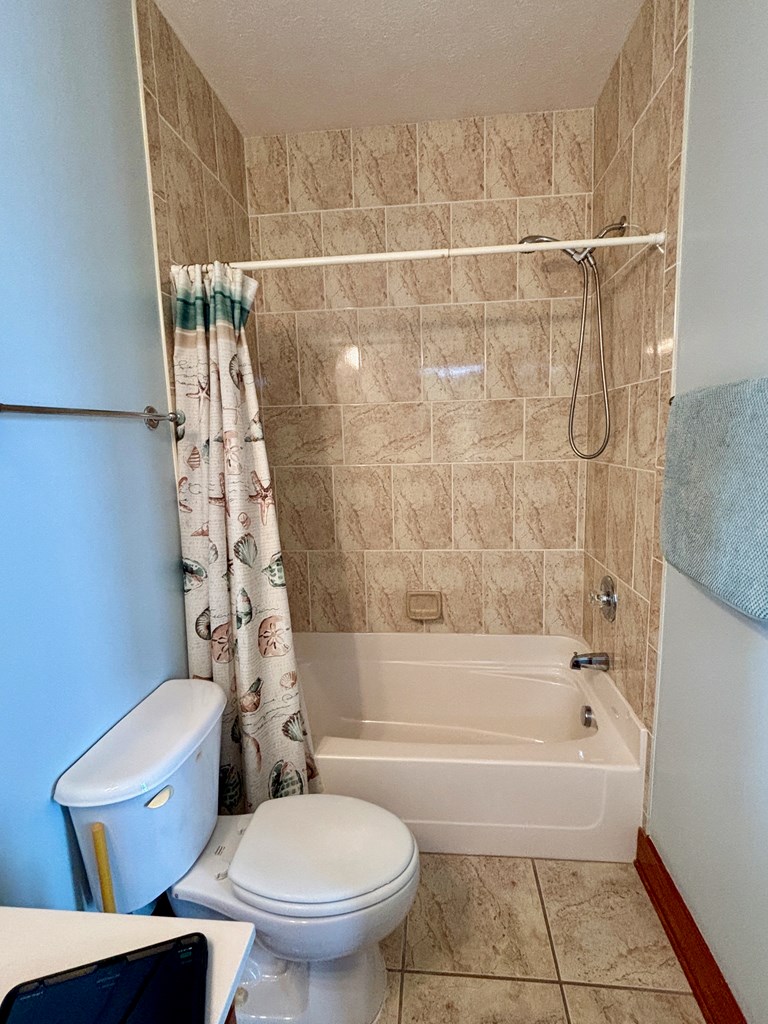 4202 Hwy 98 # 2, 32456 Unit: 2