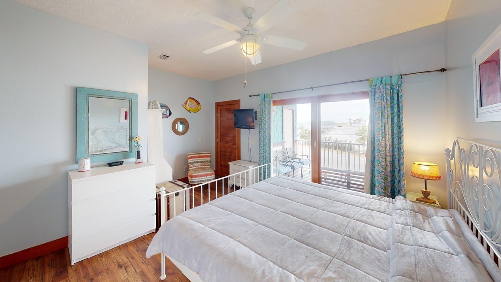 4202 Hwy 98 # 2, 32456 Unit: 2