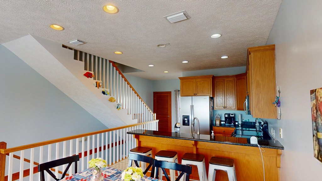 4202 Hwy 98 # 2, 32456 Unit: 2