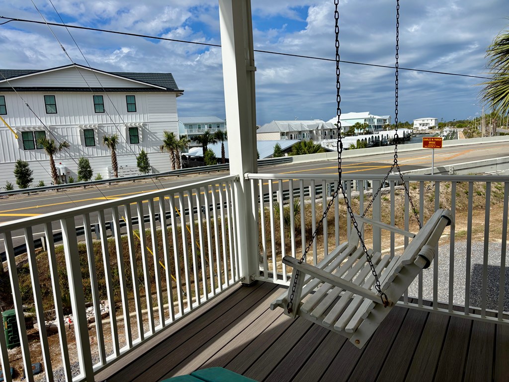 4202 Hwy 98 # 2, 32456 Unit: 2