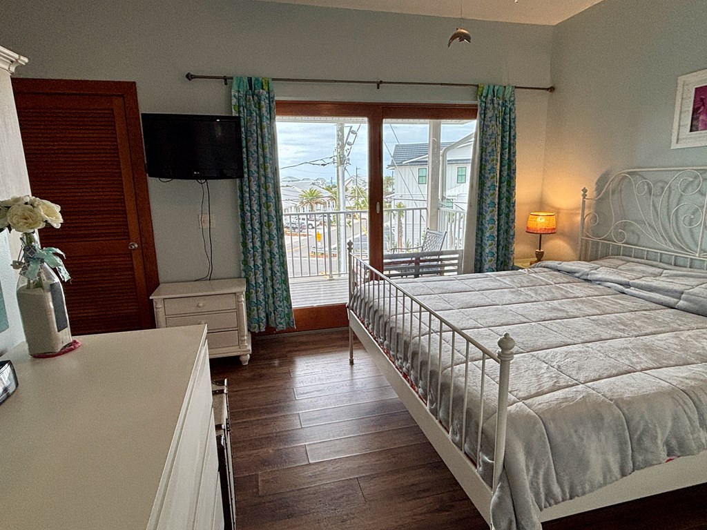 4202 Hwy 98 # 2, 32456 Unit: 2