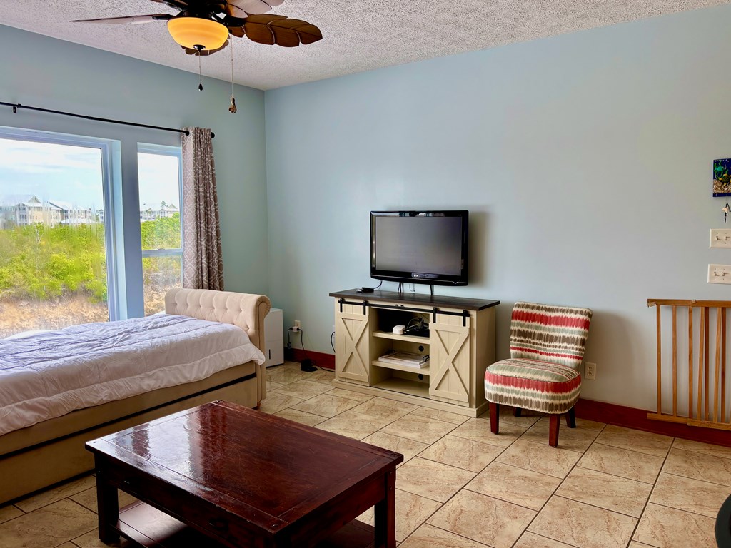 4202 Hwy 98 # 2, 32456 Unit: 2