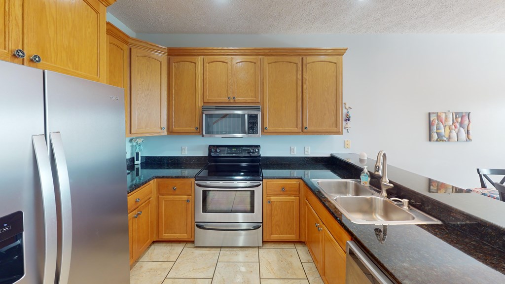 4202 Hwy 98 # 2, 32456 Unit: 2