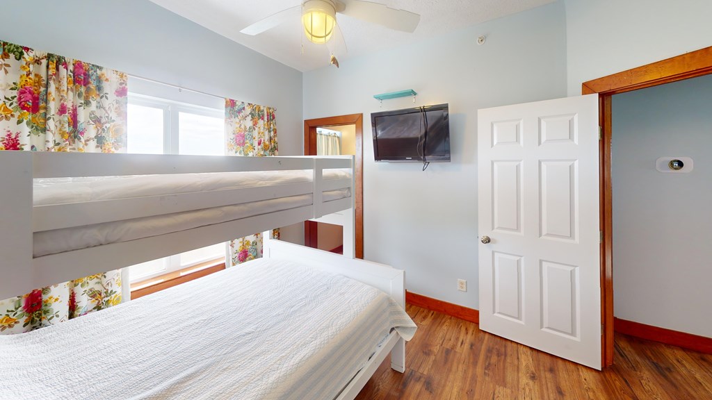 4202 Hwy 98 # 2, 32456 Unit: 2
