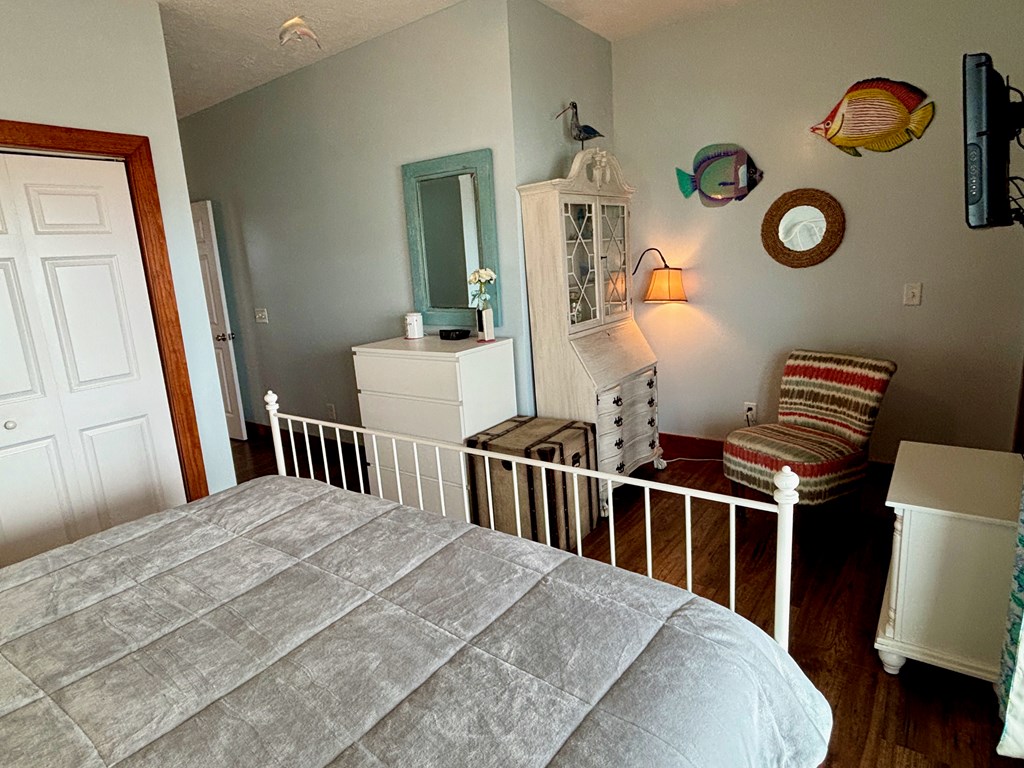 4202 Hwy 98 # 2, 32456 Unit: 2