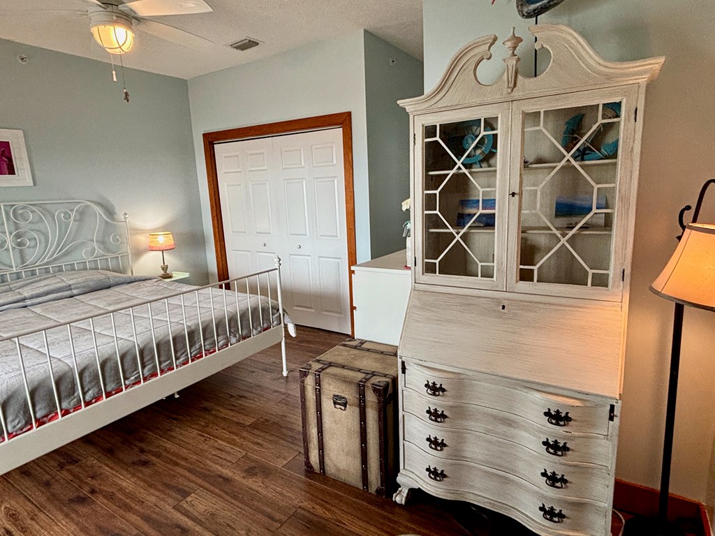 4202 Hwy 98 # 2, 32456 Unit: 2