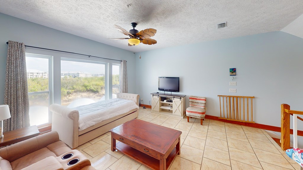 4202 Hwy 98 # 2, 32456 Unit: 2