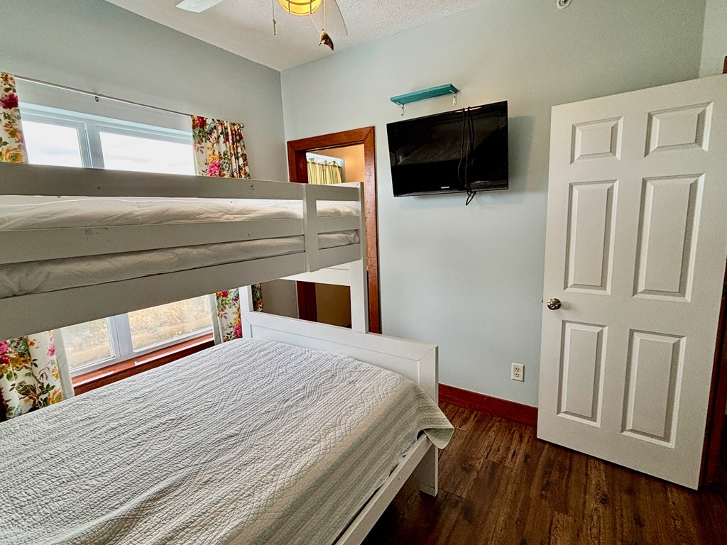 4202 Hwy 98 # 2, 32456 Unit: 2