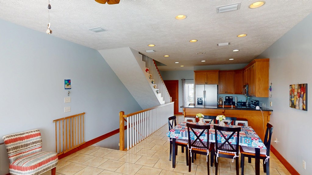 4202 Hwy 98 # 2, 32456 Unit: 2