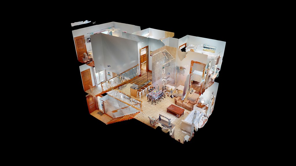 4202 Hwy 98 # 2, 32456 Unit: 2