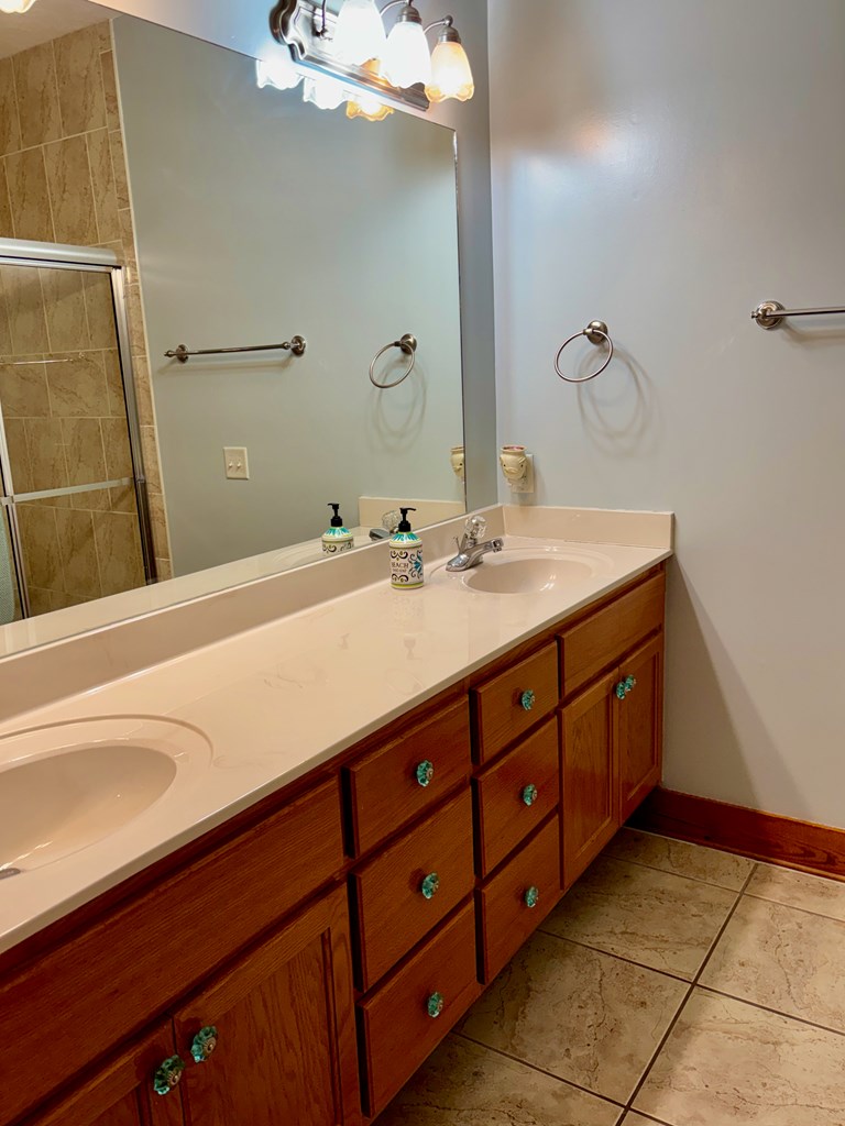 4202 Hwy 98 # 2, 32456 Unit: 2