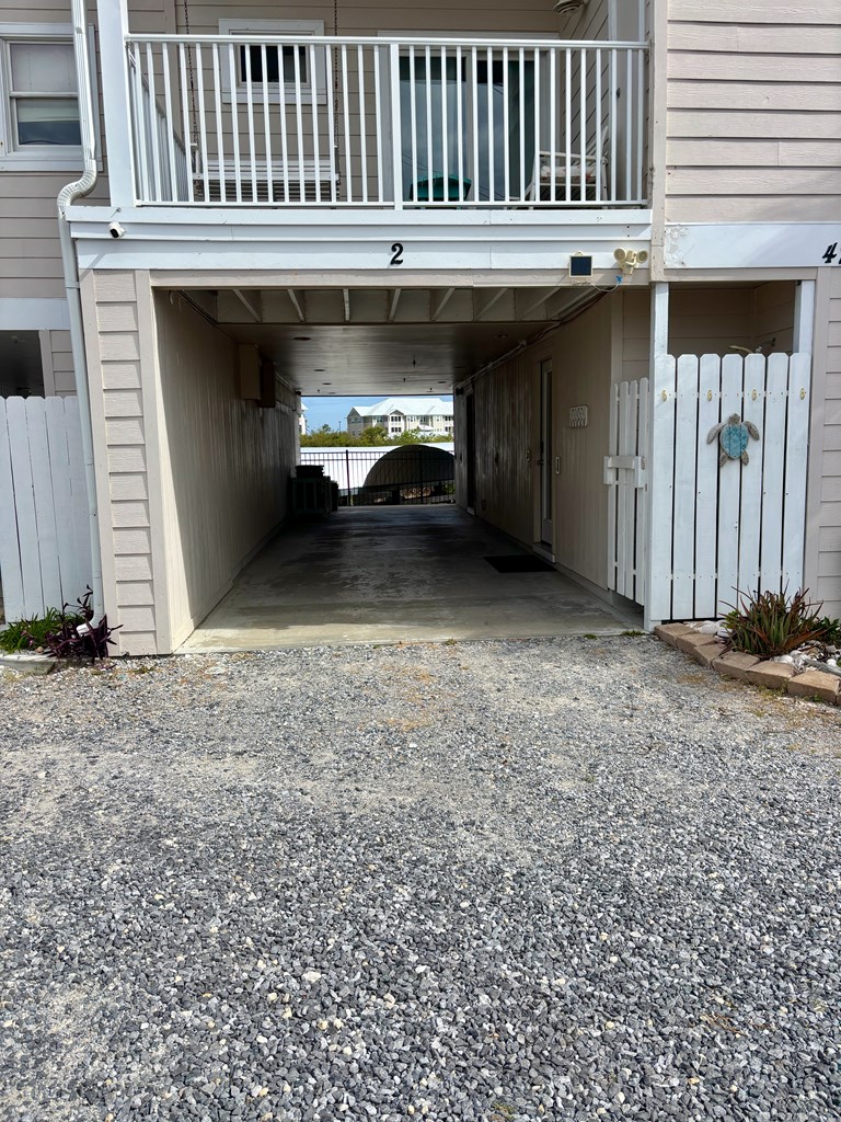 4202 Hwy 98 # 2, 32456 Unit: 2